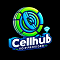 CellHub Dialer